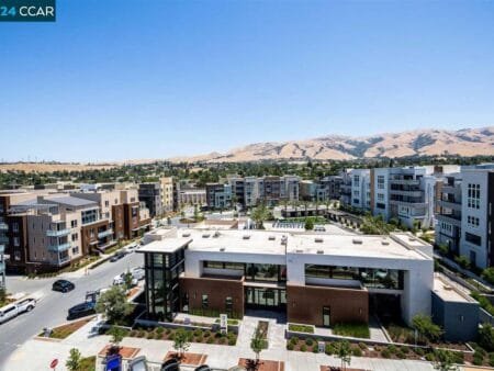 2250 Kilowatt Way Unit 412 Fremont Ca 94539 14