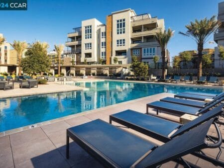 2250 Kilowatt Way Unit 412 Fremont Ca 94539 18