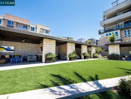 2250 Kilowatt Way Unit 412 Fremont Ca 94539 20