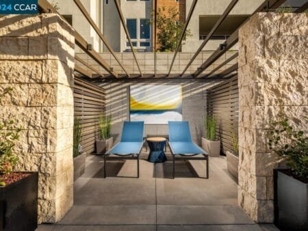 2250 Kilowatt Way Unit 412 Fremont Ca 94539 21