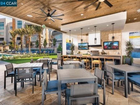 2250 Kilowatt Way Unit 412 Fremont Ca 94539 24