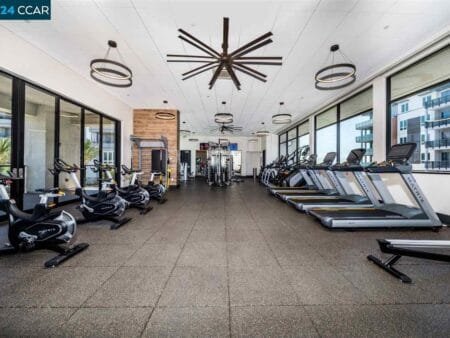 2250 Kilowatt Way Unit 412 Fremont Ca 94539 26