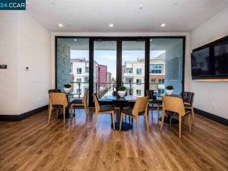 2250 Kilowatt Way Unit 412 Fremont Ca 94539 28