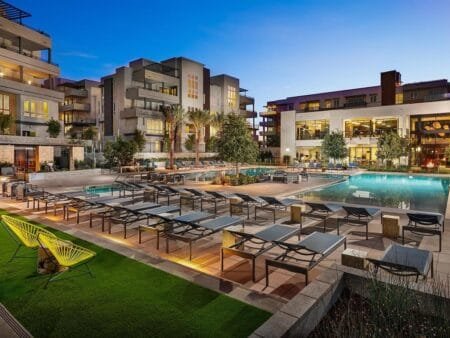 2250 Kilowatt Way Unit 412 Fremont Ca 94539 29