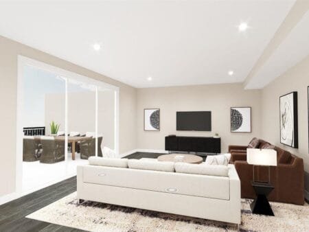 2250 Kilowatt Way Unit 412 Fremont Ca 94539 3