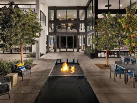 2250 Kilowatt Way Unit 412 Fremont Ca 94539 30