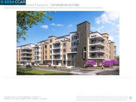 2250 Kilowatt Way Unit 412 Fremont Ca 94539 5