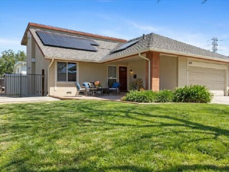 269-Dondero-Way-San-Jose-California-95119_Nhamycali.com