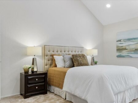 269 Dondero Way San Jose California 95119 10