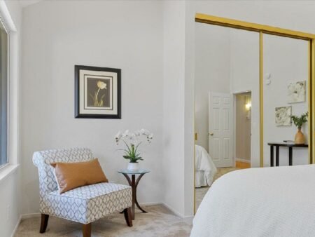 269 Dondero Way San Jose California 95119 11