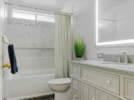 269 Dondero Way San Jose California 95119 14