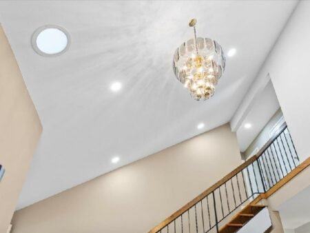 269 Dondero Way San Jose California 95119 15 1