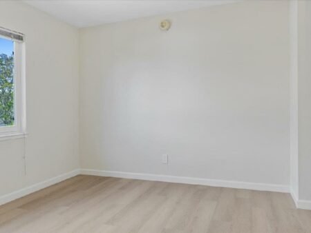 269 Dondero Way San Jose California 95119 17