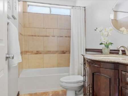 269 Dondero Way San Jose California 95119 18