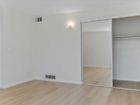 269 Dondero Way San Jose California 95119 20