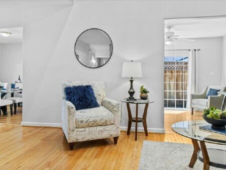 269 Dondero Way San Jose California 95119 23