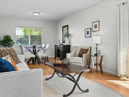 269 Dondero Way San Jose California 95119 24