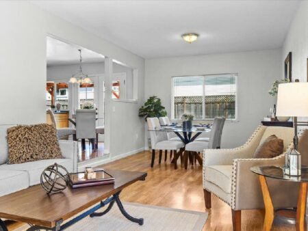 269 Dondero Way San Jose California 95119 26