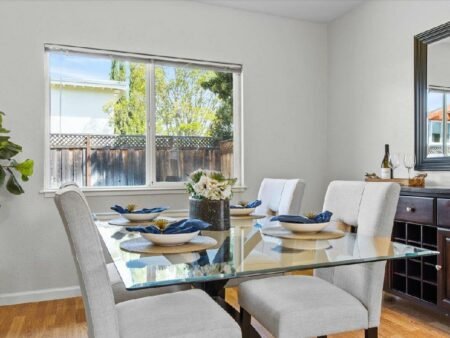 269 Dondero Way San Jose California 95119 27