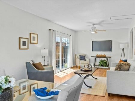 269 Dondero Way San Jose California 95119 28