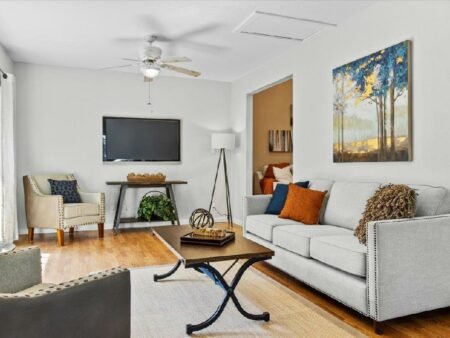 269 Dondero Way San Jose California 95119 31