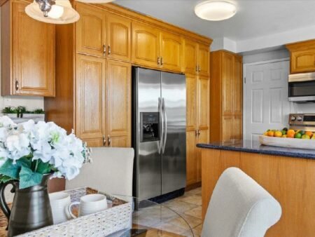 269 Dondero Way San Jose California 95119 32