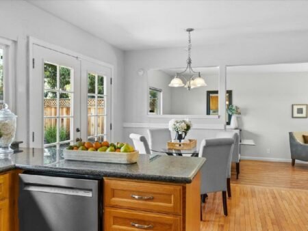 269 Dondero Way San Jose California 95119 33