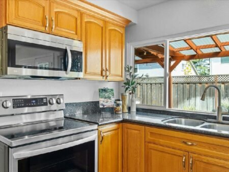 269 Dondero Way San Jose California 95119 35