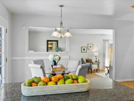 269 Dondero Way San Jose California 95119 37