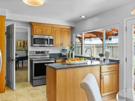 269 Dondero Way San Jose California 95119 40