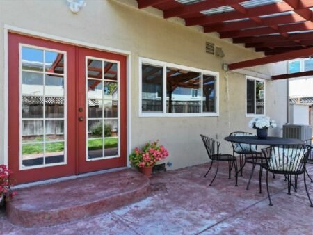 269 Dondero Way San Jose California 95119 43