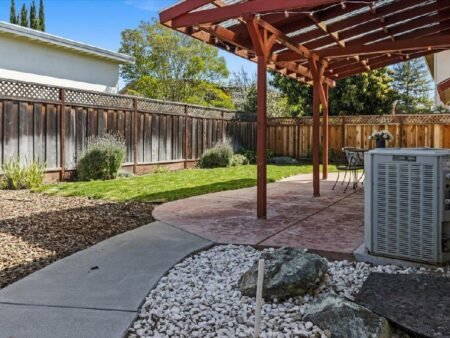 269 Dondero Way San Jose California 95119 45