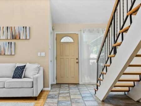 269 Dondero Way San Jose California 95119 5 1