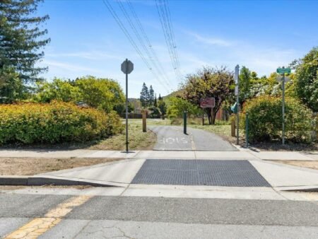 269 Dondero Way San Jose California 95119 56