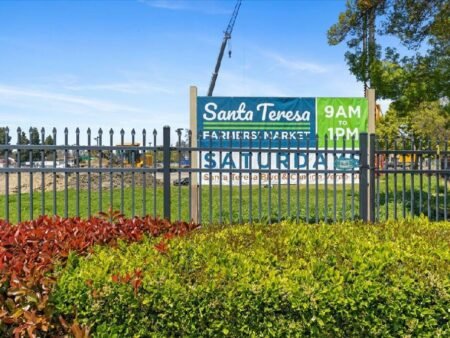 269 Dondero Way San Jose California 95119 57