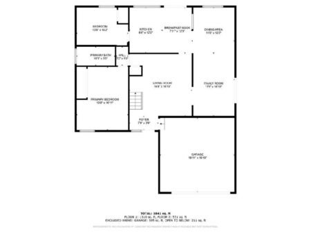 269 Dondero Way San Jose California 95119 58