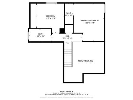 269 Dondero Way San Jose California 95119 59