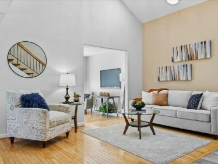 269 Dondero Way San Jose California 95119 6 1