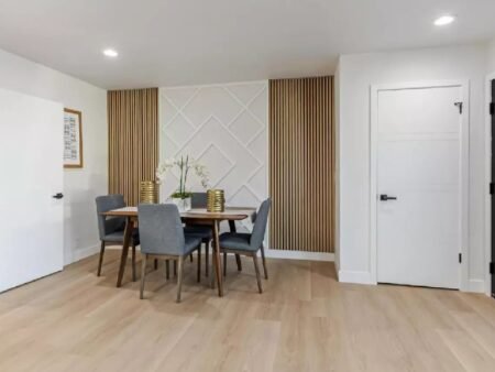 331 S Genevieve Ln San Jose CA 95128 15