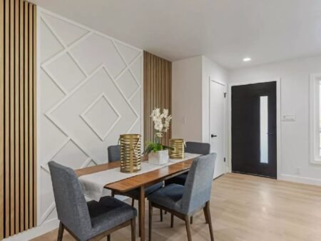 331 S Genevieve Ln San Jose CA 95128 16