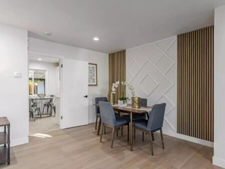 331 S Genevieve Ln San Jose CA 95128 18