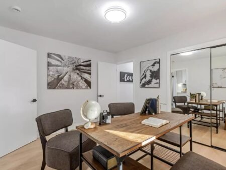 331 S Genevieve Ln San Jose CA 95128 19