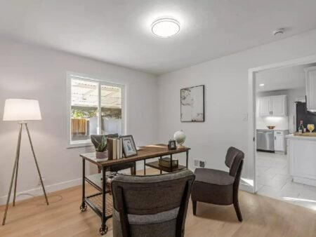 331 S Genevieve Ln San Jose CA 95128 21