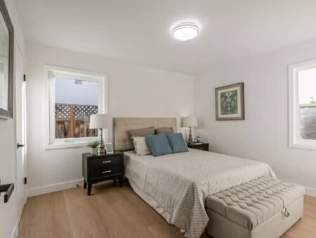 331 S Genevieve Ln San Jose CA 95128 22