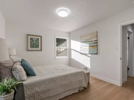 331 S Genevieve Ln San Jose CA 95128 23