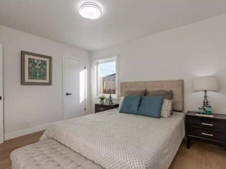 331 S Genevieve Ln San Jose CA 95128 24