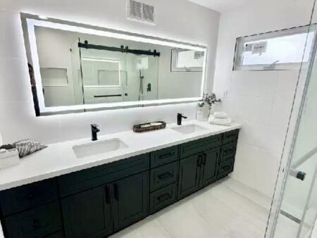 331 S Genevieve Ln San Jose CA 95128 26