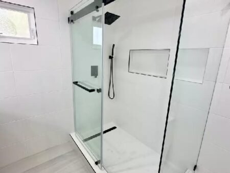 331 S Genevieve Ln San Jose CA 95128 27