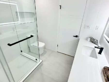 331 S Genevieve Ln San Jose CA 95128 28