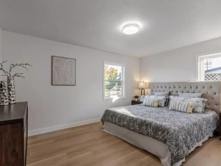 331 S Genevieve Ln San Jose CA 95128 29